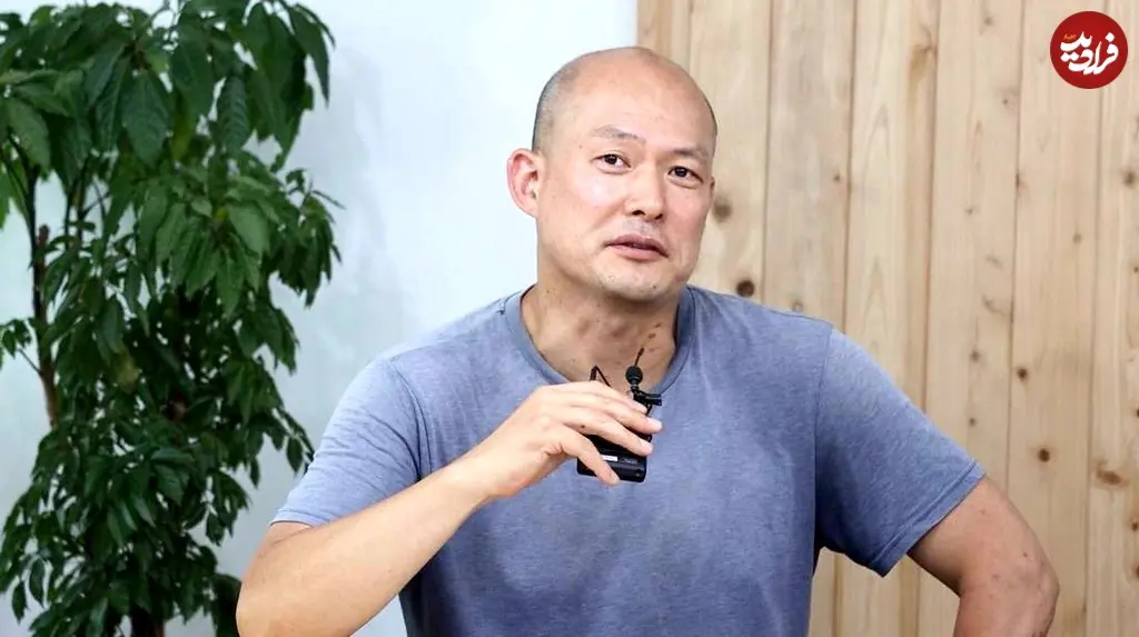 fullsizephoto1445441