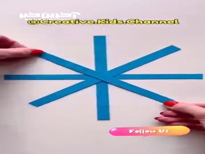 news1