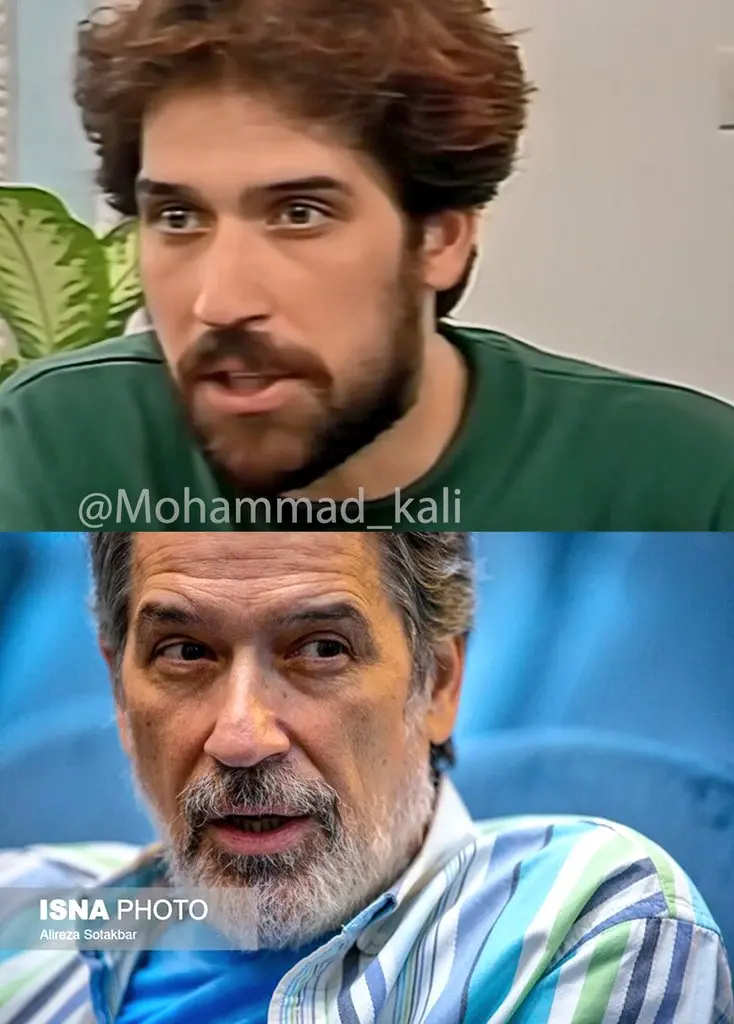 photo_2025-08-25_16-54-34