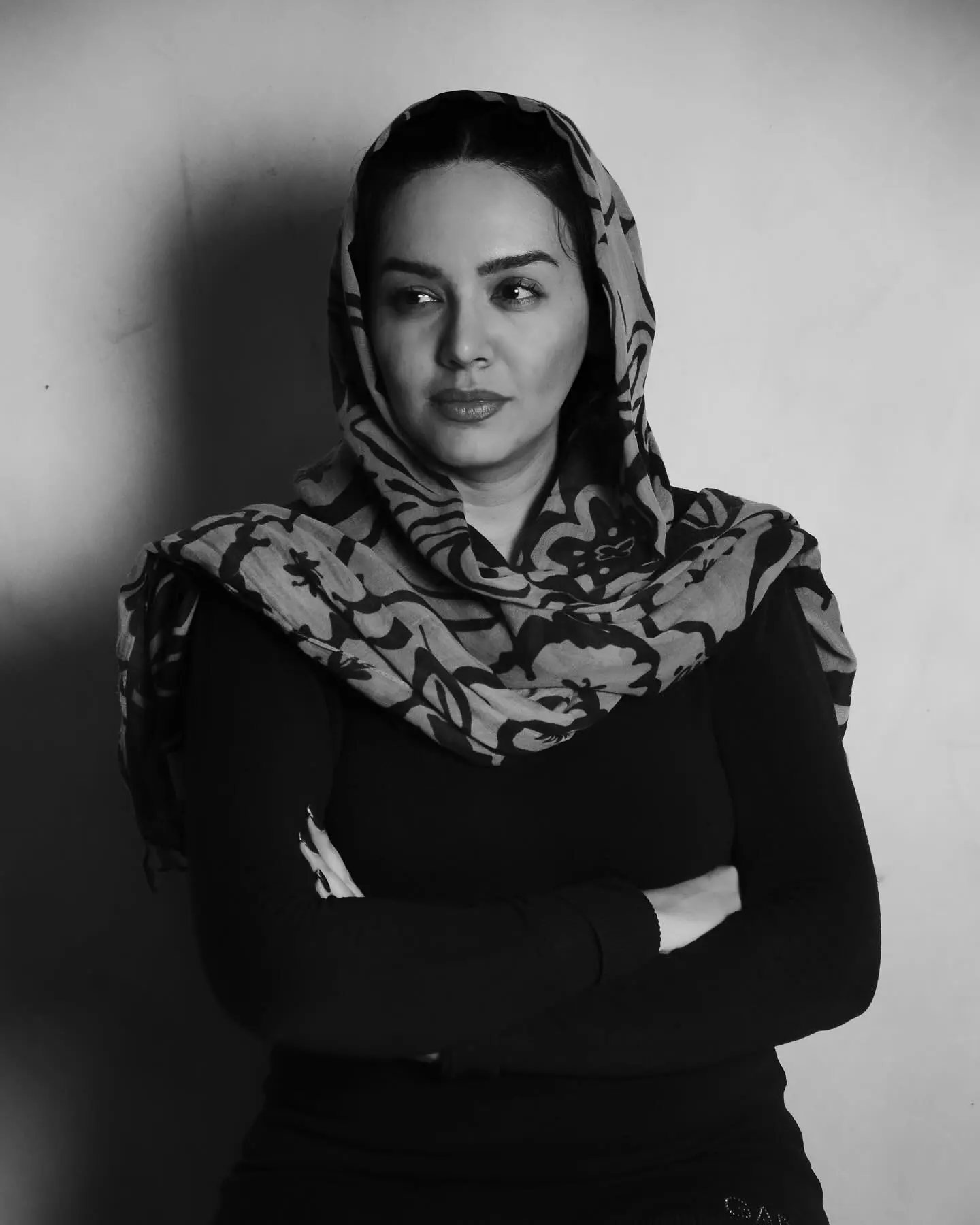 photo_2025-08-25_01-02-10