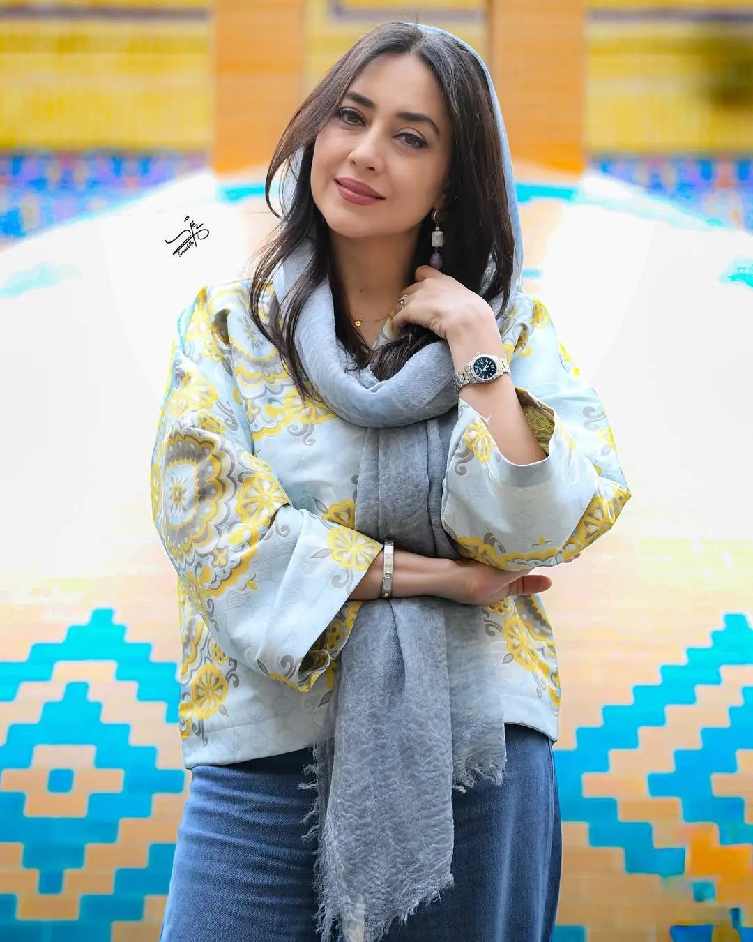 photo_2025-08-24_23-01-21