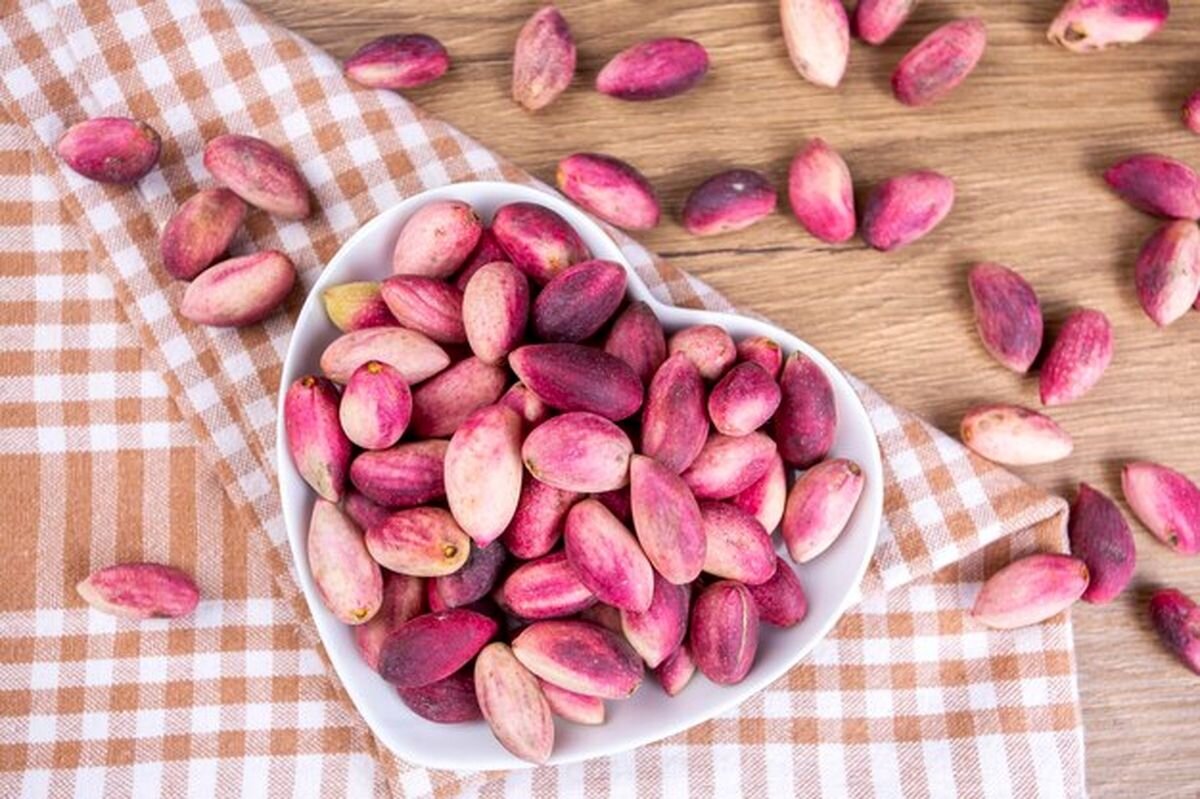 چرا باید فیبر مصرف کنیم؟/ معرفی ۵ منبع غذایی سرشار از فیبر
