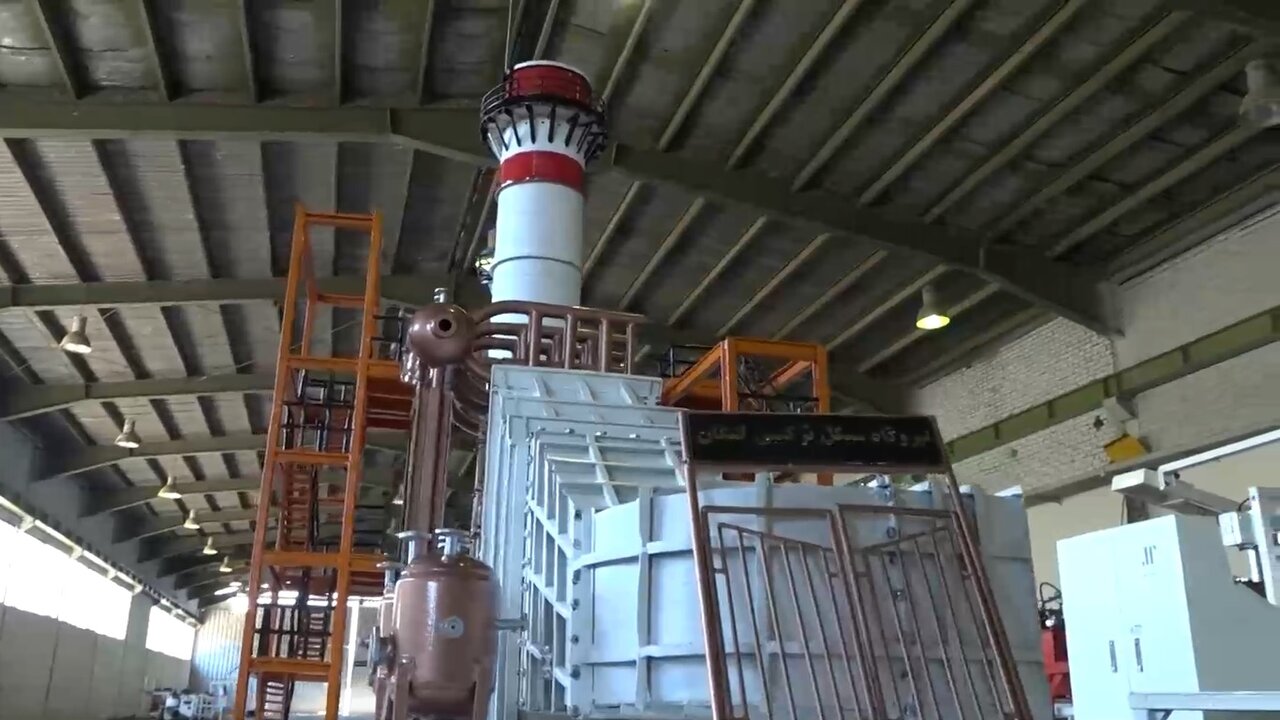 معماهای حل‌نشده یک کارخانه؛ از ارز تا اشتغال!