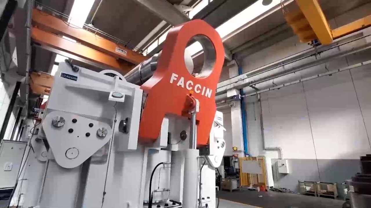 معماهای حل‌نشده یک کارخانه؛ از ارز تا اشتغال!