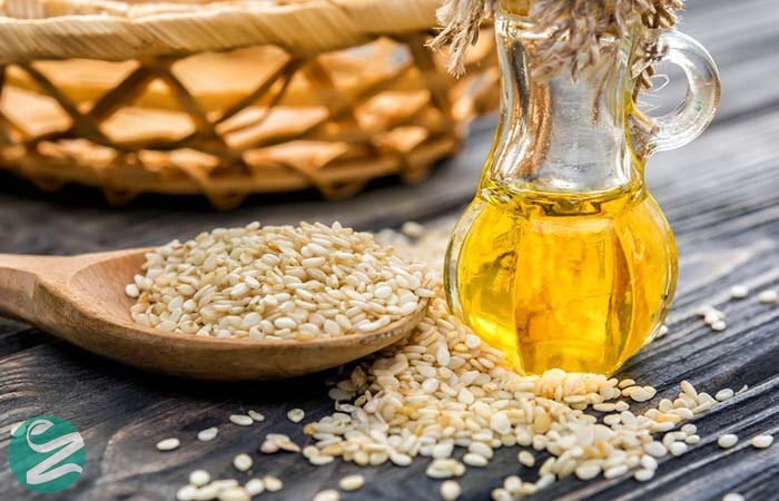 این ۶ ماده غذایی حساسیت‌زا هستند