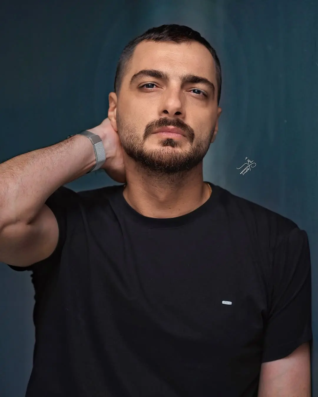 photo_2025-08-24_23-17-41 (2)