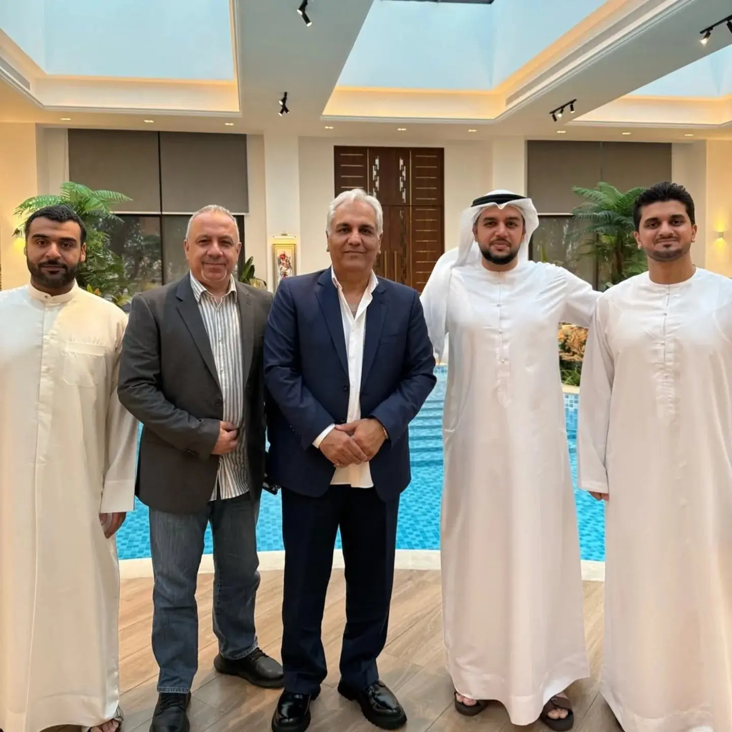 photo_2025-08-24_22-05-20