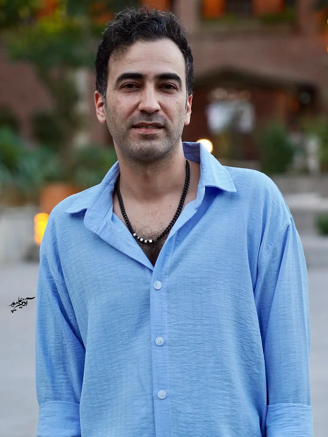 photo_2025-08-26_12-00-59