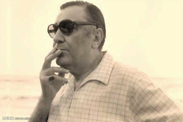 ماجرای سروده شدن تصنیف «ای ایران» چه بود؟