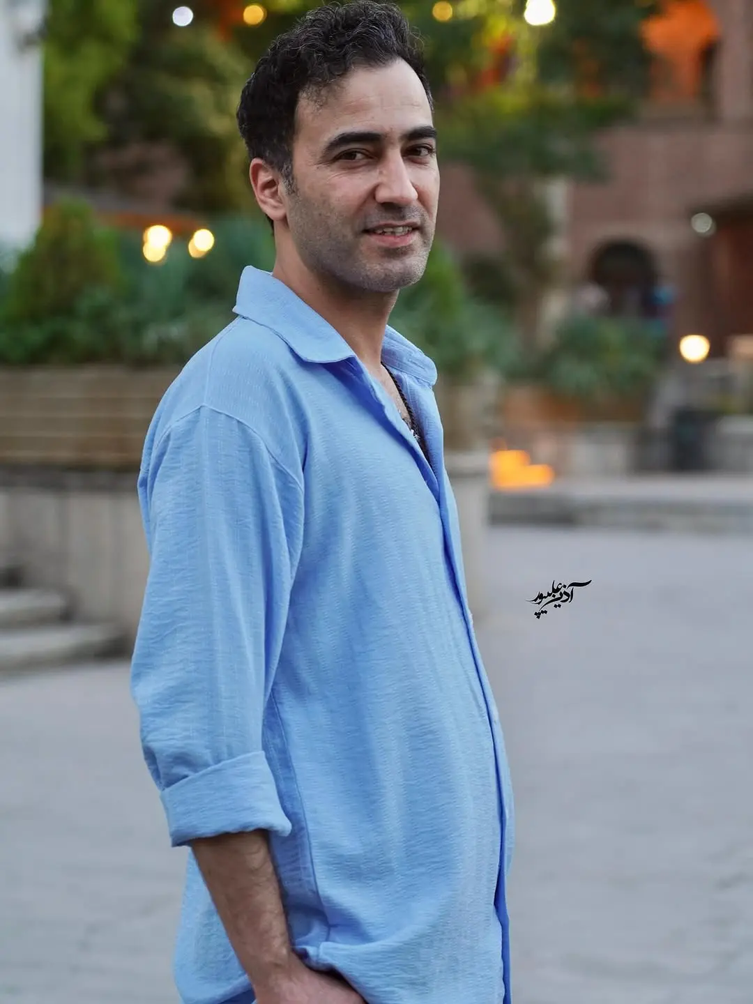 photo_2025-08-26_12-00-59 (2)