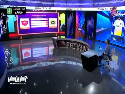 news1