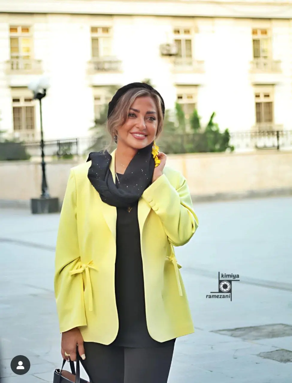 photo_2025-08-26_19-42-06