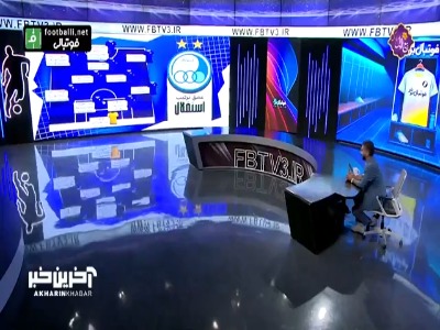 news1