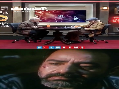 news1