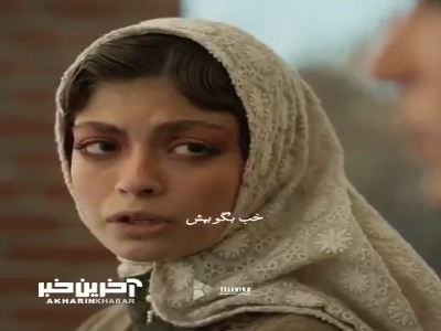 news1