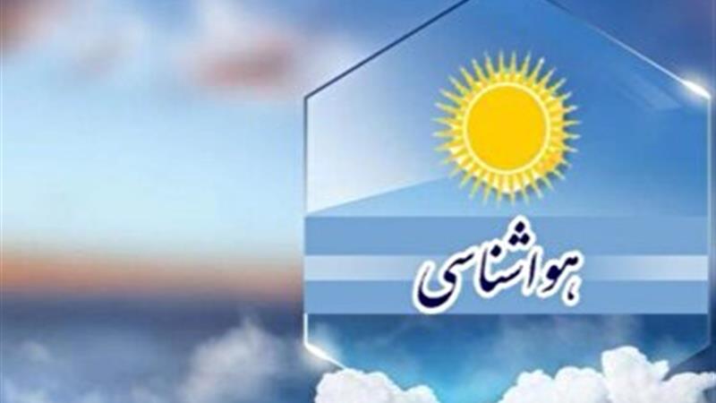 news1