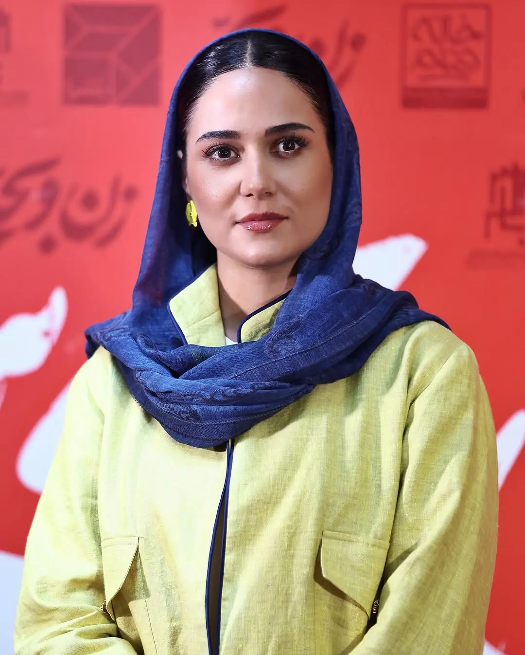 photo_2025-08-27_22-12-19