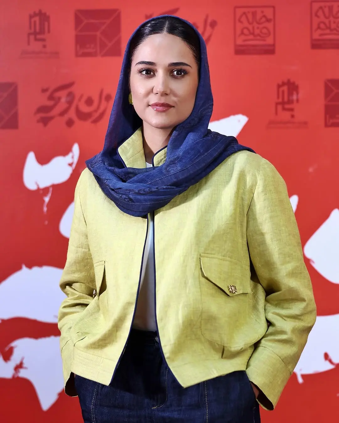 photo_2025-08-27_22-12-39