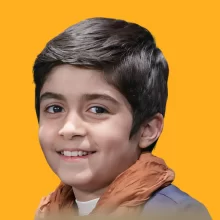 news1
