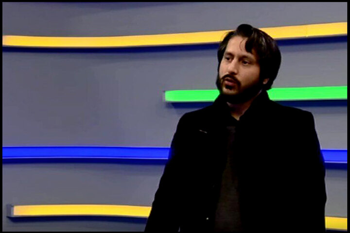 news1