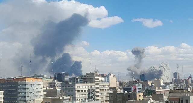 news1