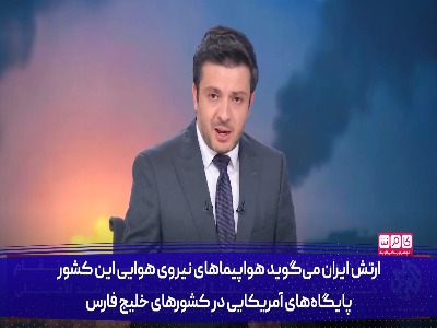 news1