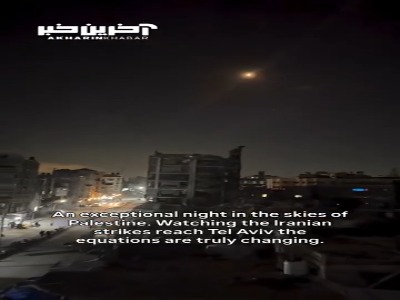 news1