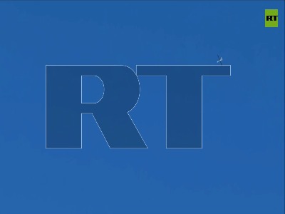 news1