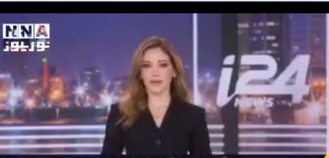news1