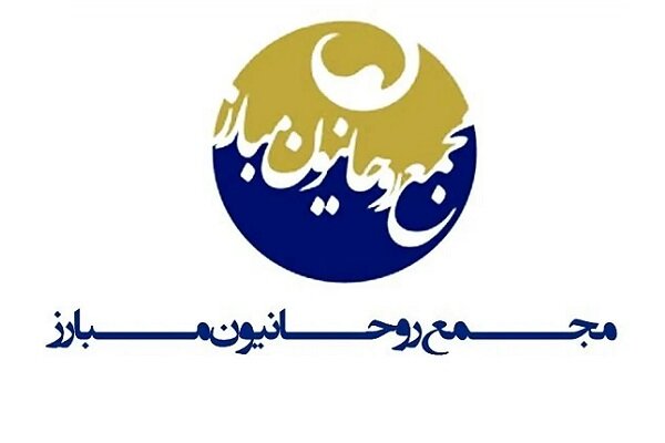 news1