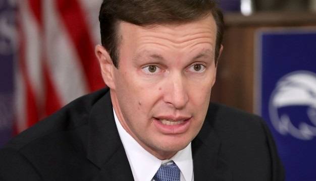 news1