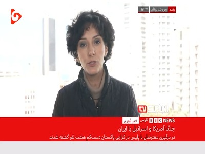 news1