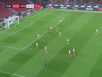 news1