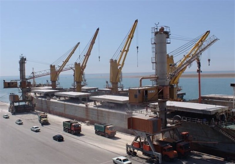 news2