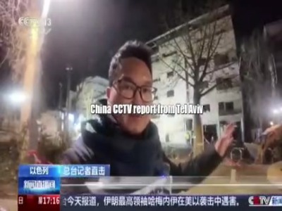 news1