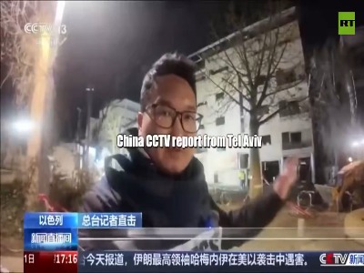 news1
