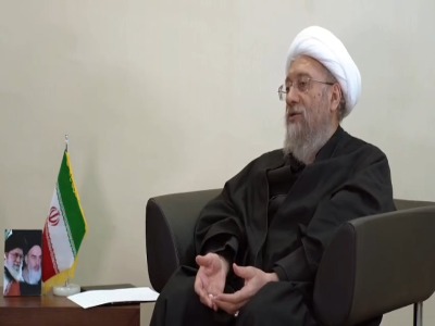 news1