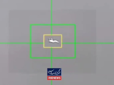 news1