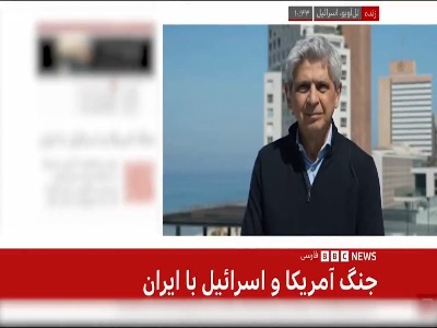news1