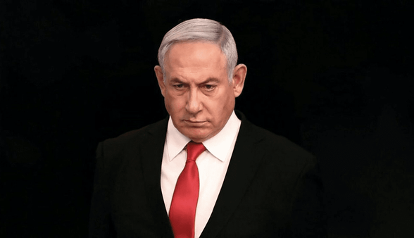 news1