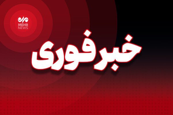 news1