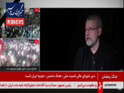 news1