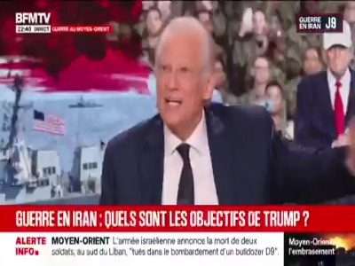 news1