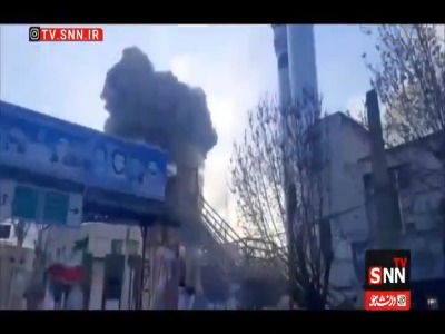 news1