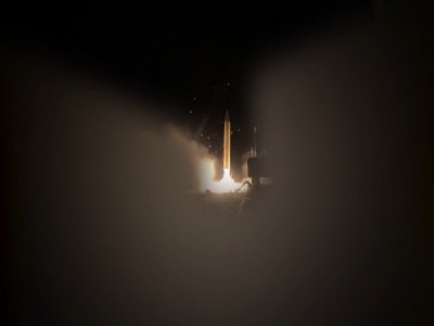 news1