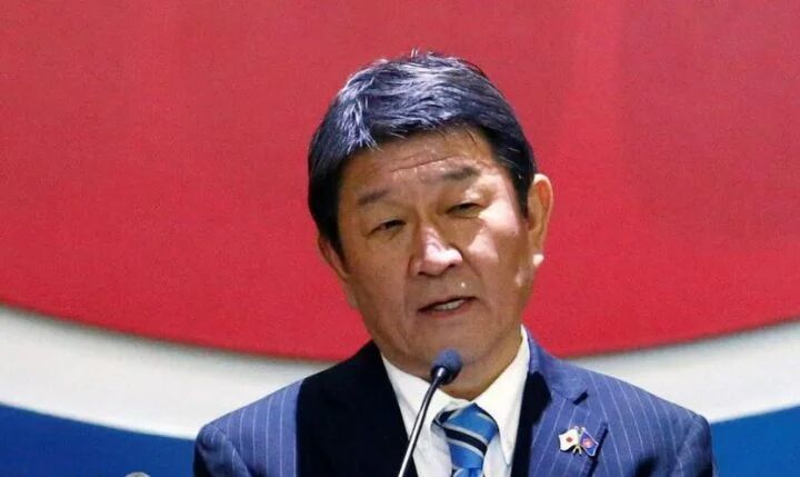 news1