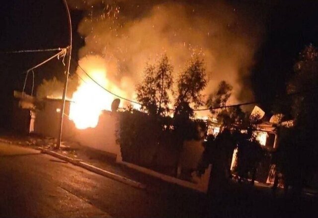 news1