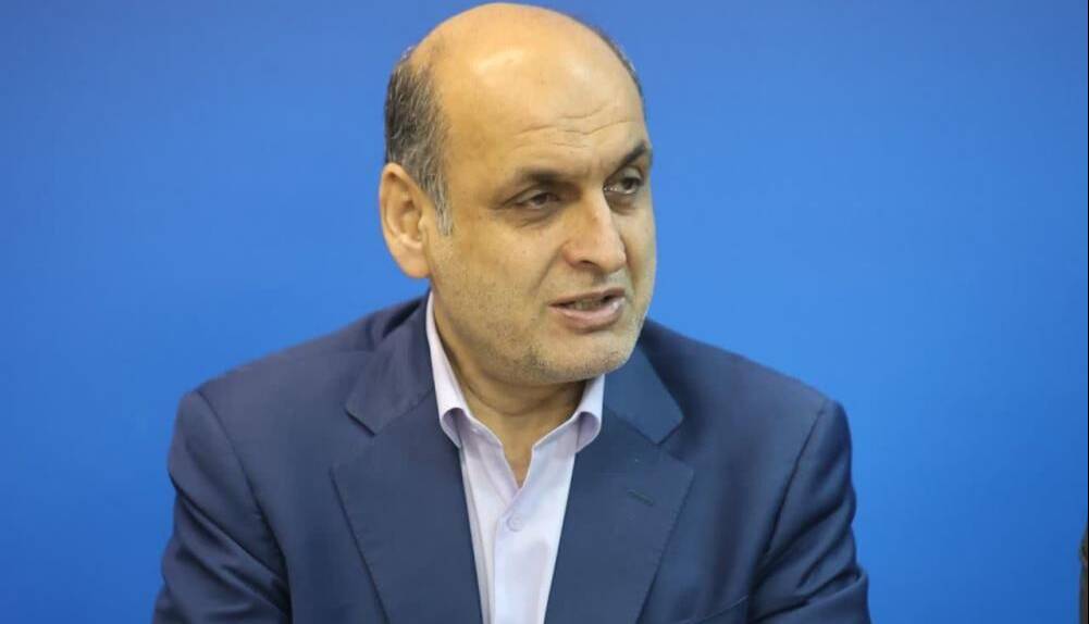 news1