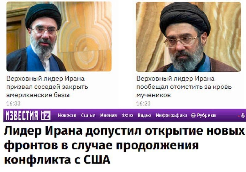 news1