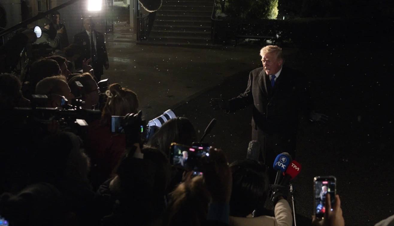 news1